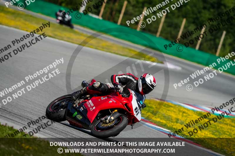 Brno;event digital images;motorbikes;no limits;peter wileman photography;trackday;trackday digital images